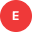 end object